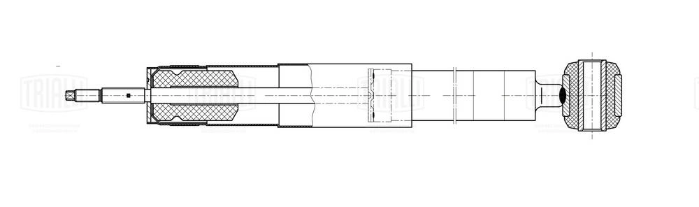 AG 15513