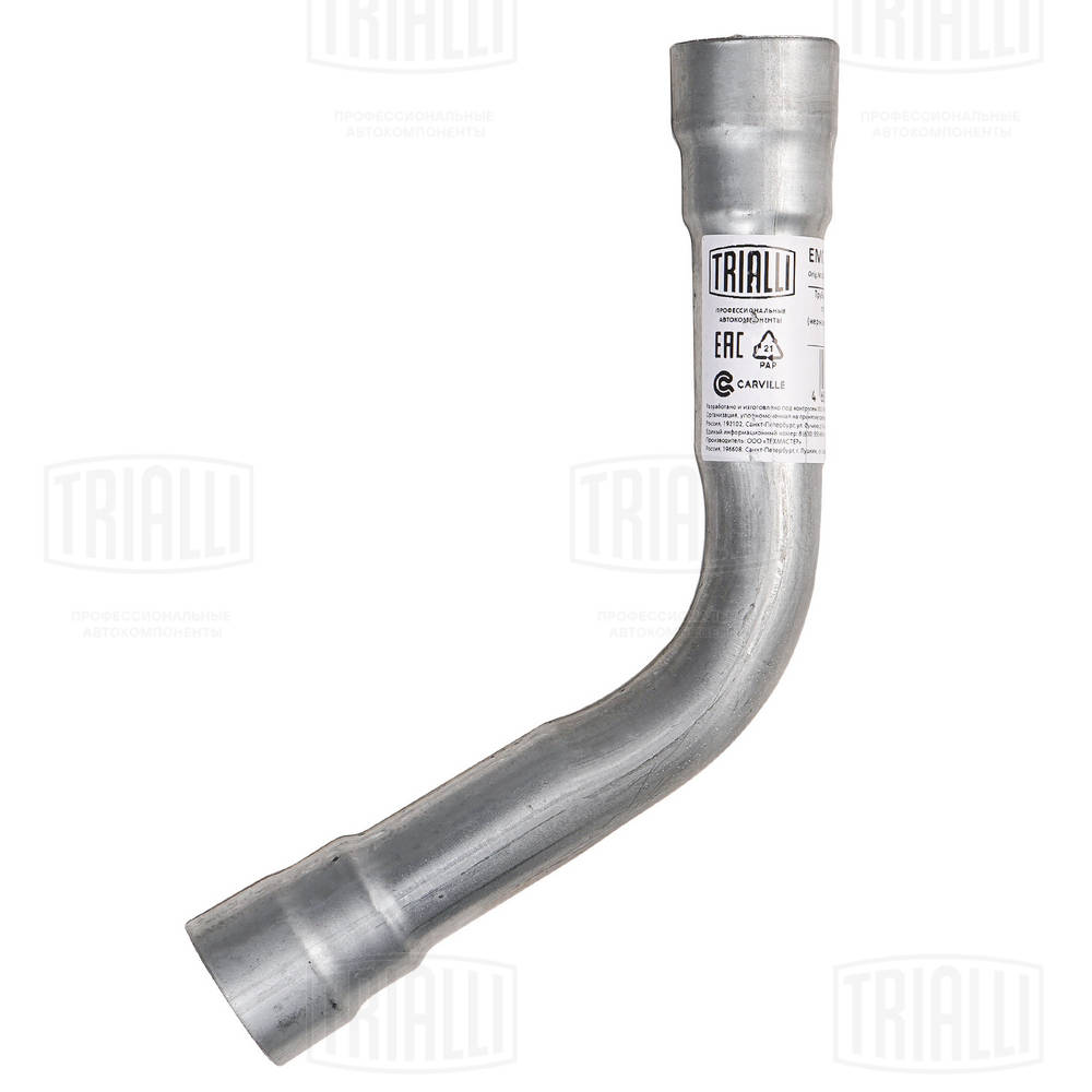 EMC 0360