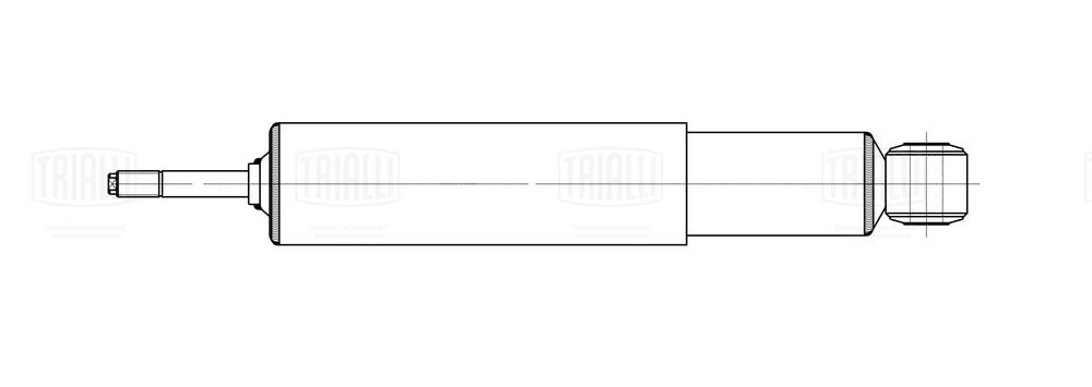 AH 52003