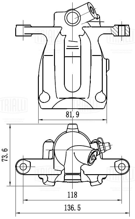 CF 032012