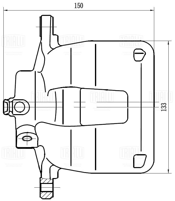 CF 103568