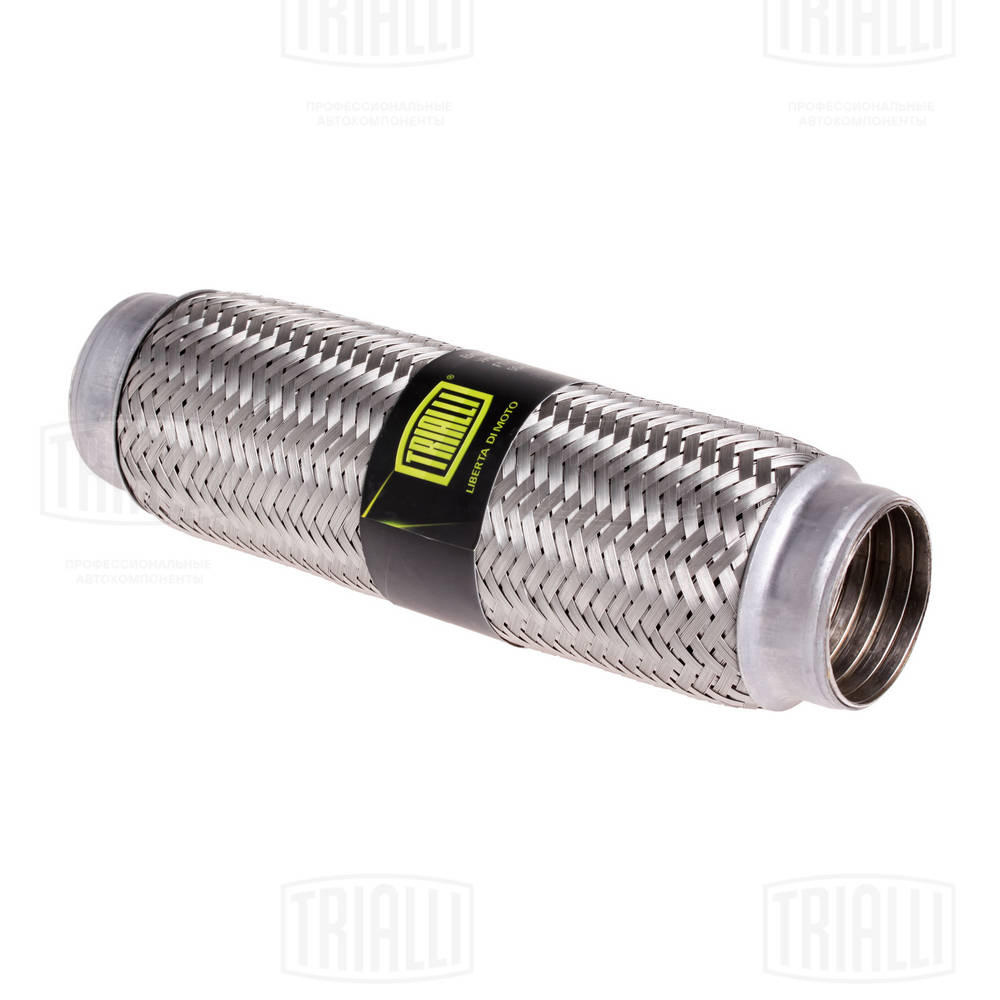 FTi 50250