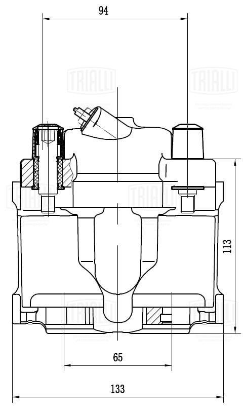 CF 102070