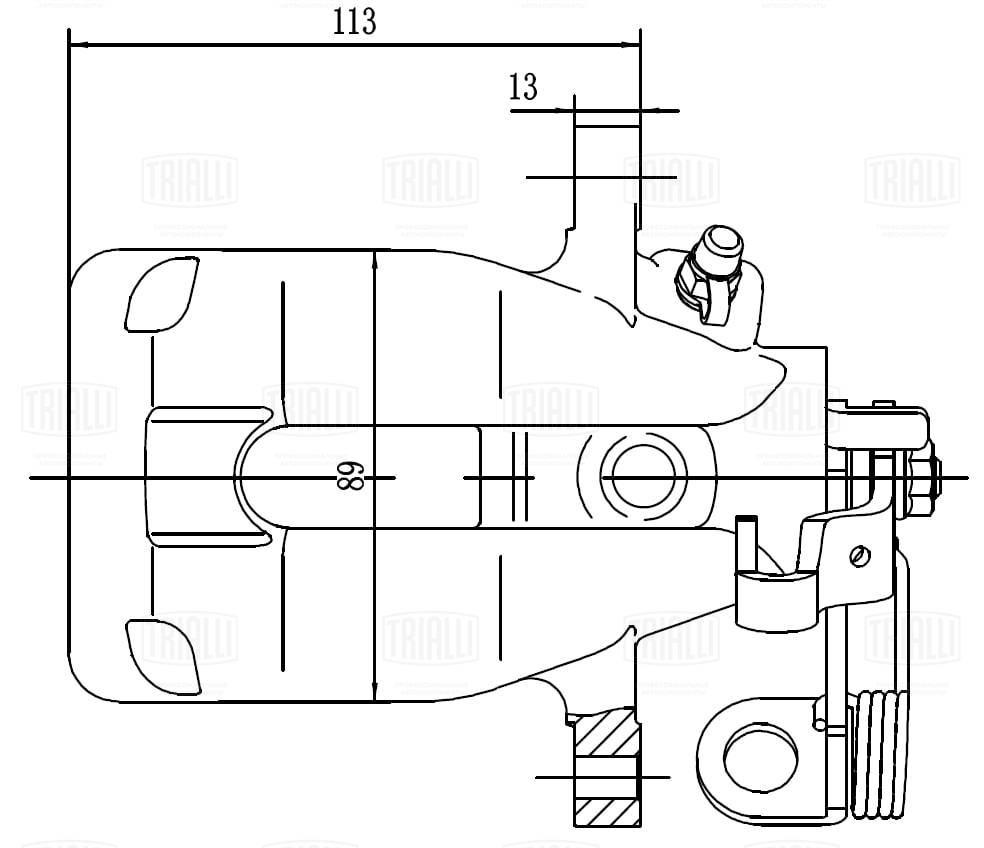 CF 550119