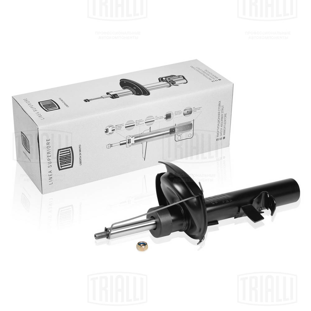 AG 10189