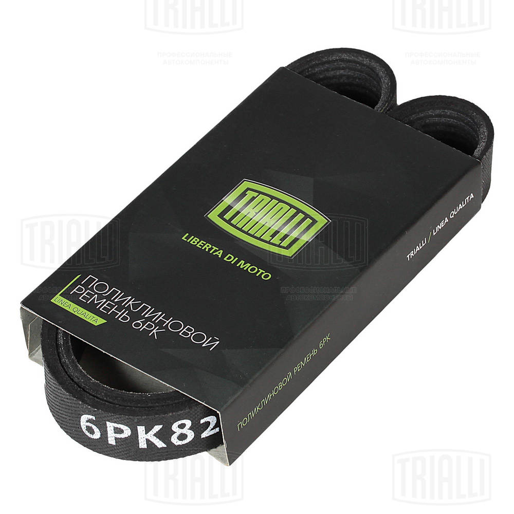 6PK823