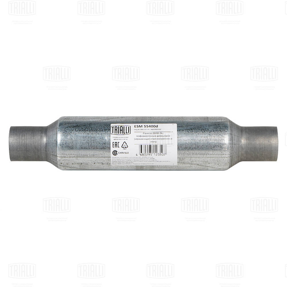ESM 55400d