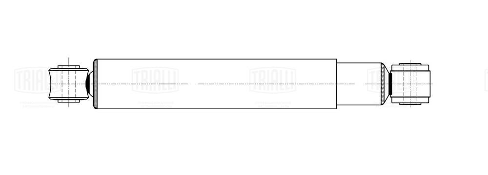 AH 09526