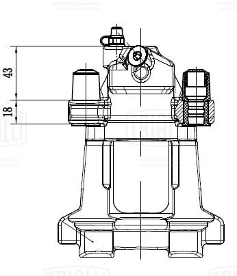 CF 052269