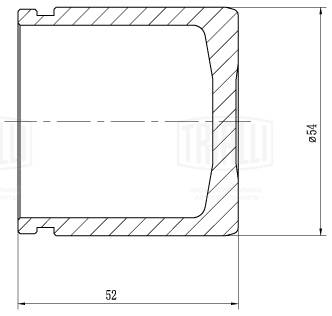 RCF 162110