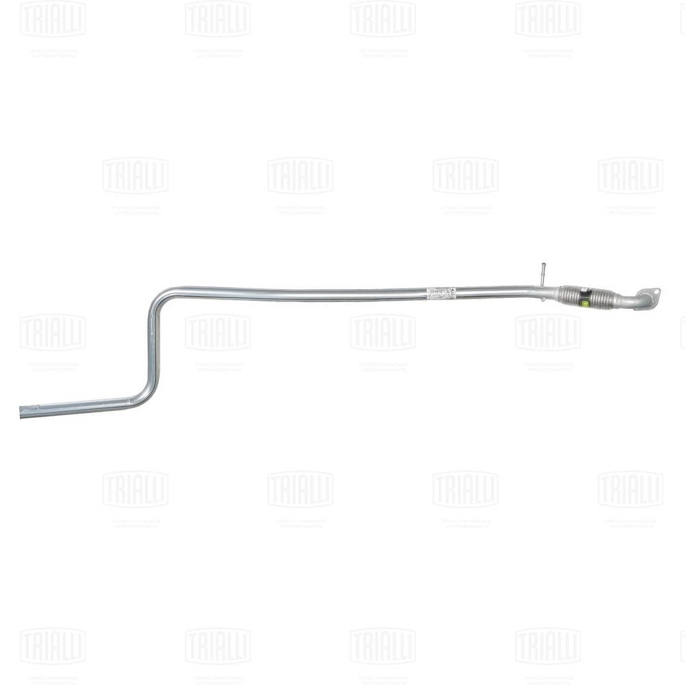 ECP 0110