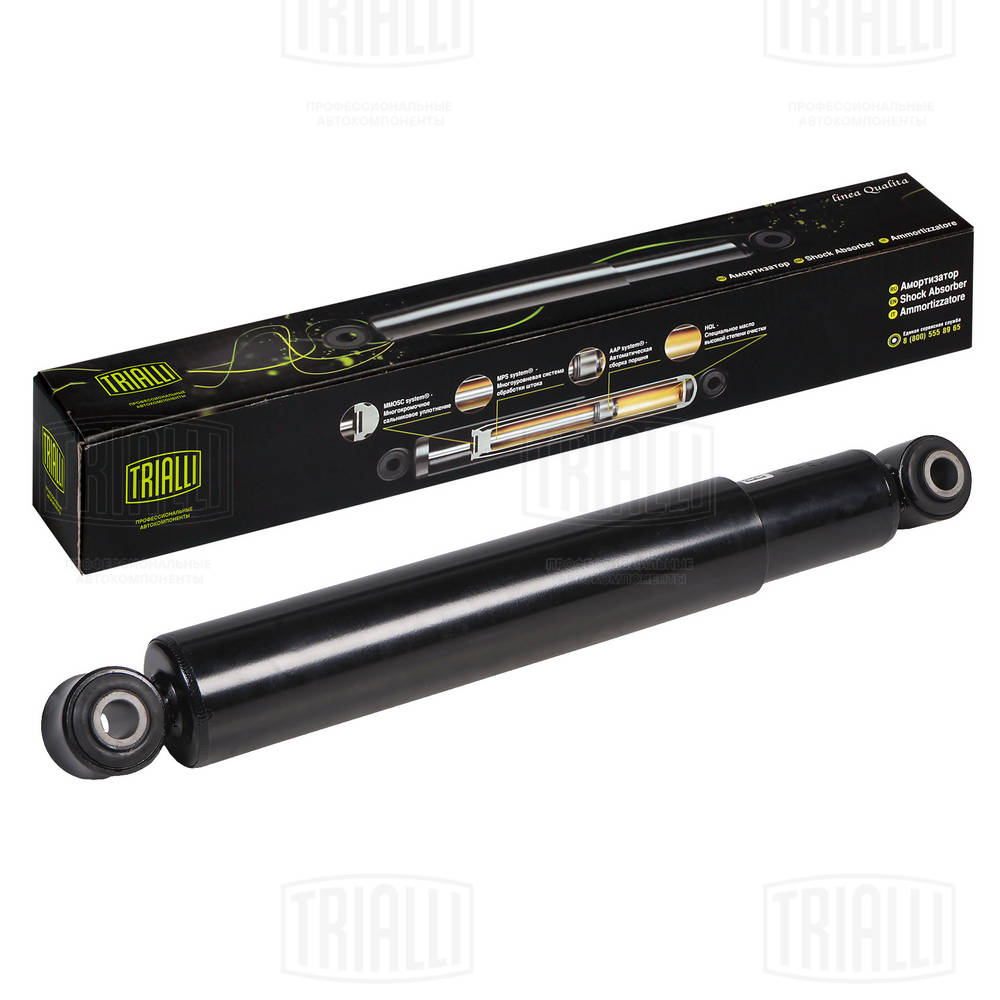 AH 09528