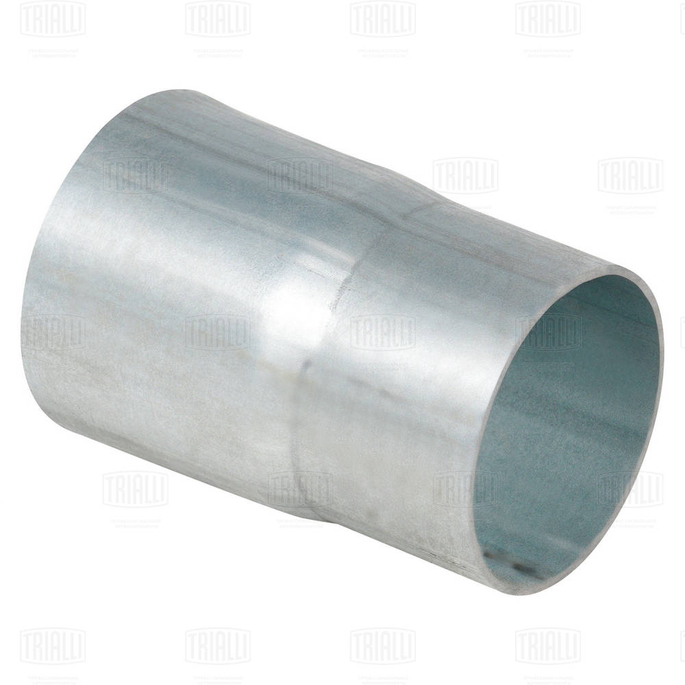EPC 5560