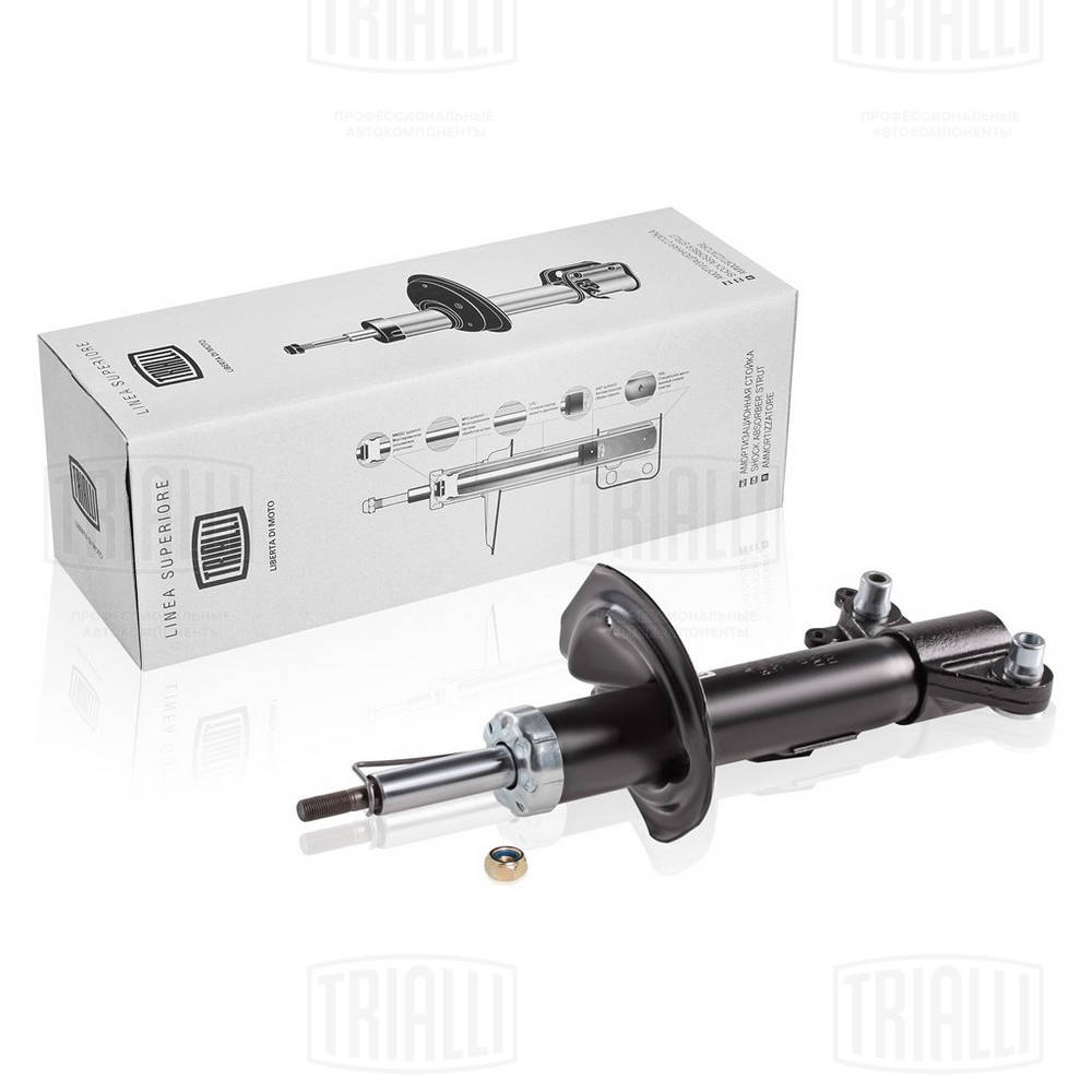 E4302-BA01A