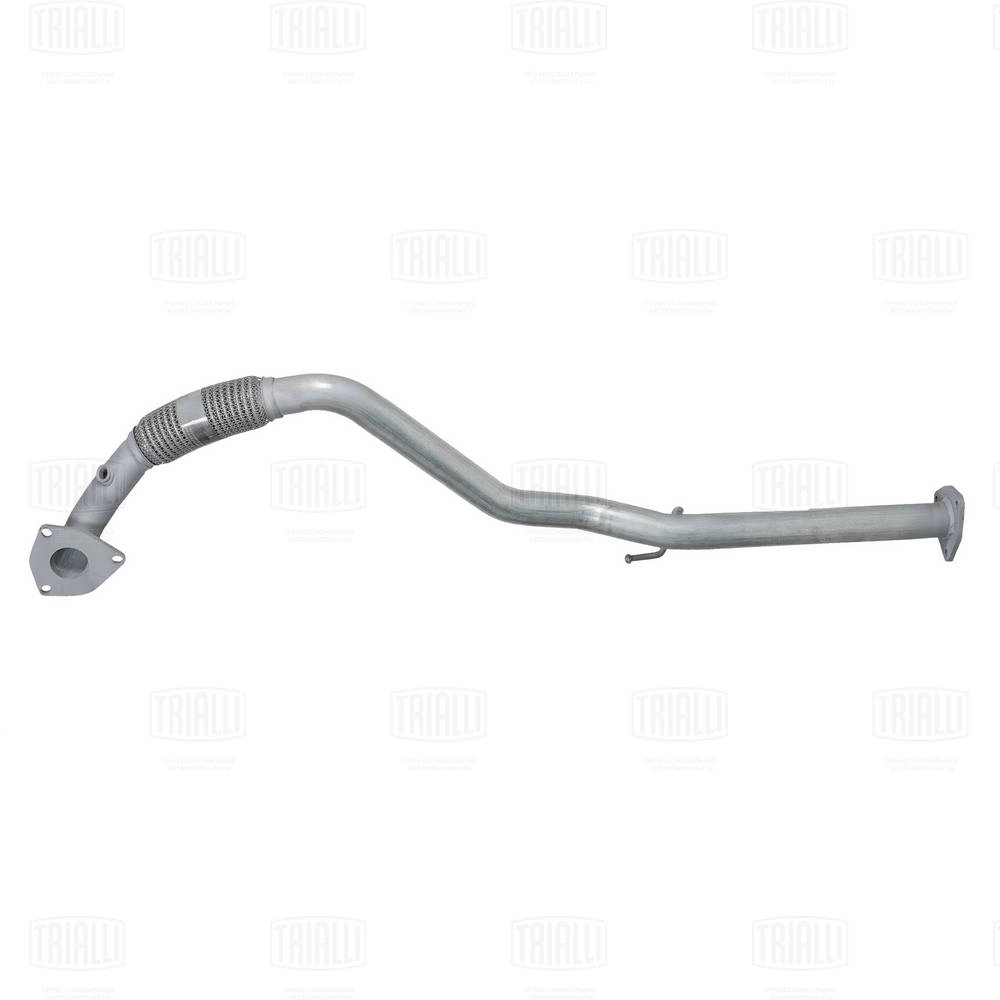 ERP 0509