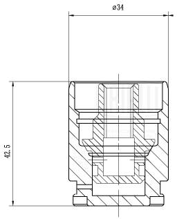 RCF 032112