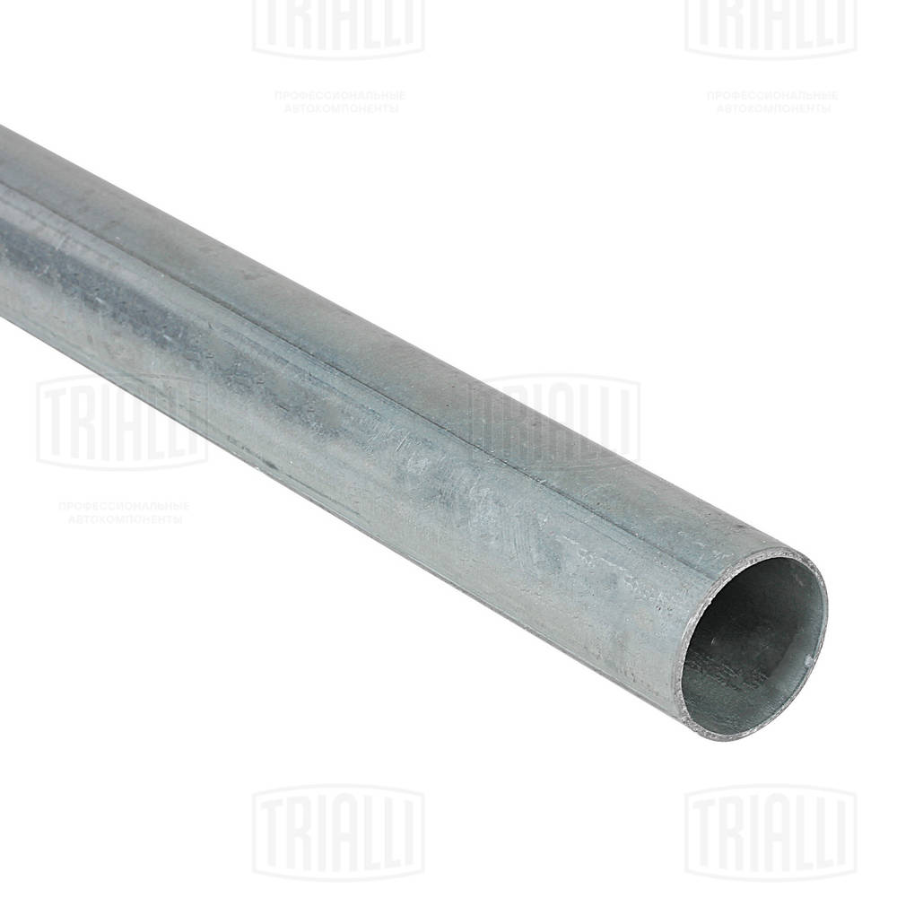 EMC 0145