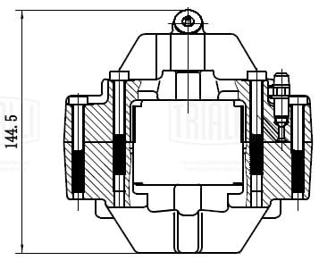 CF 052308