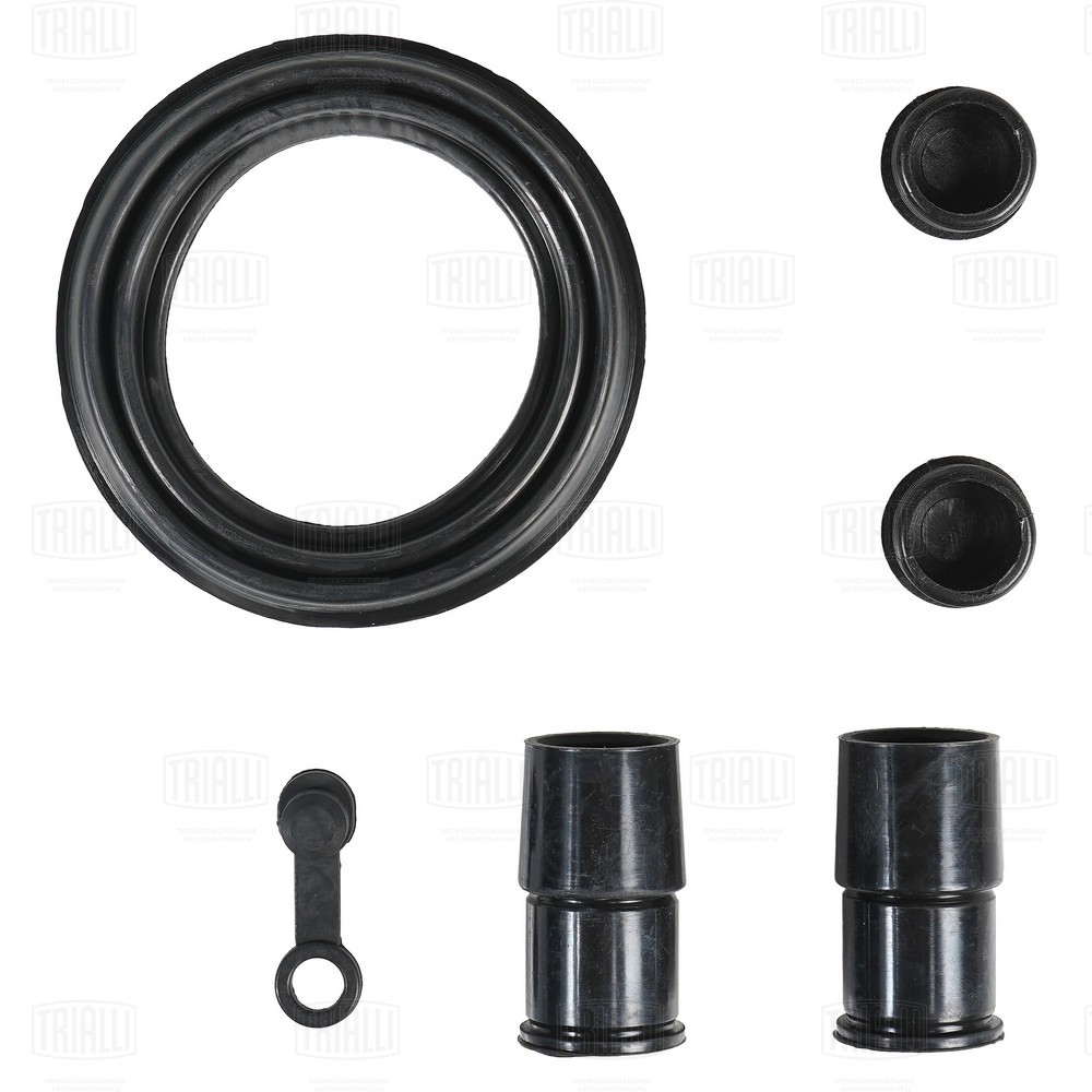 RCF 103555