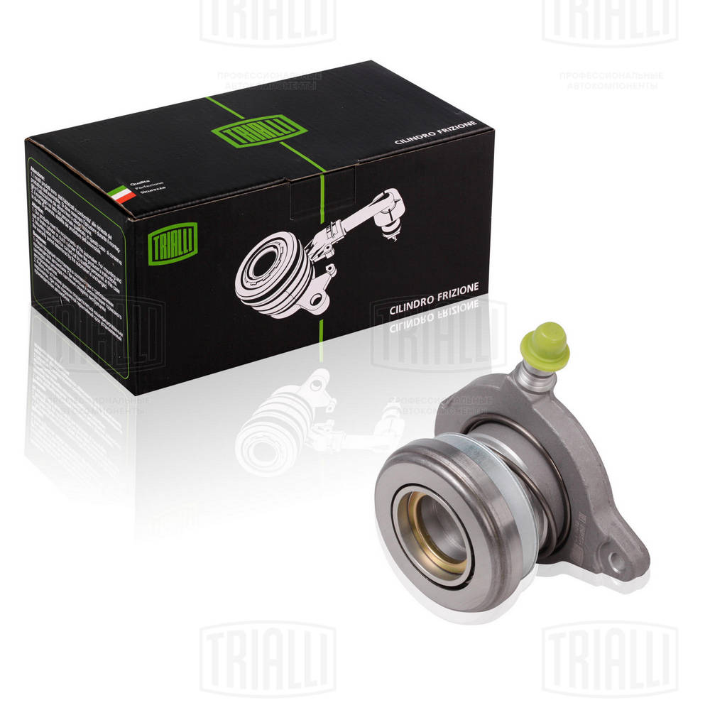 CT 1010