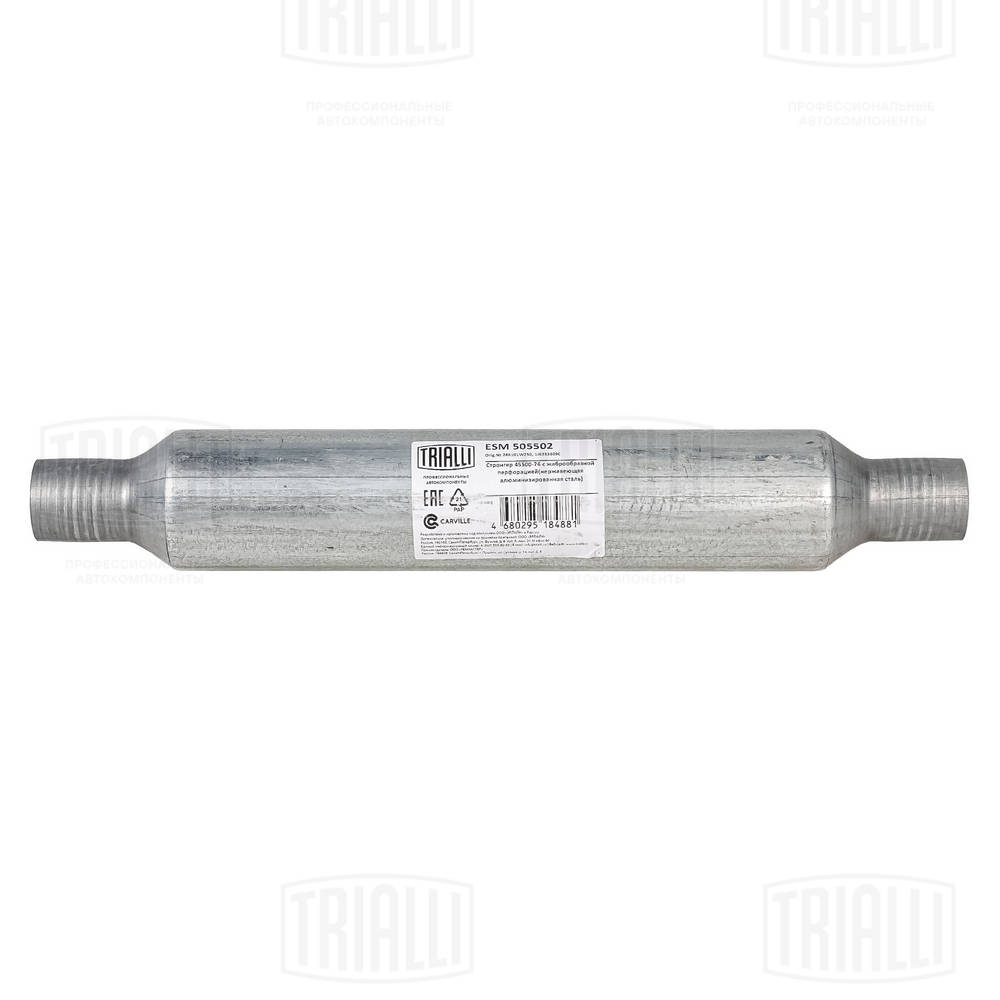 ESM 505502