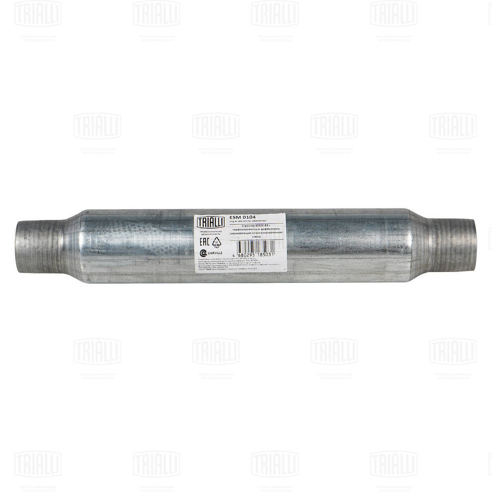 ESM 0104