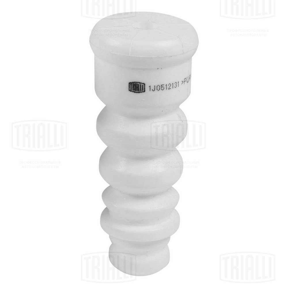 BC 1882