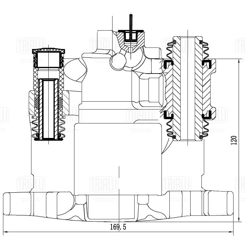 CF 052310
