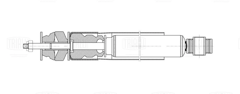 AG 24507