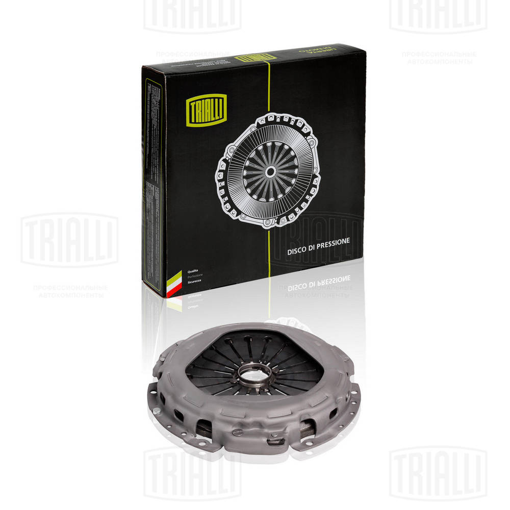 FS 1602