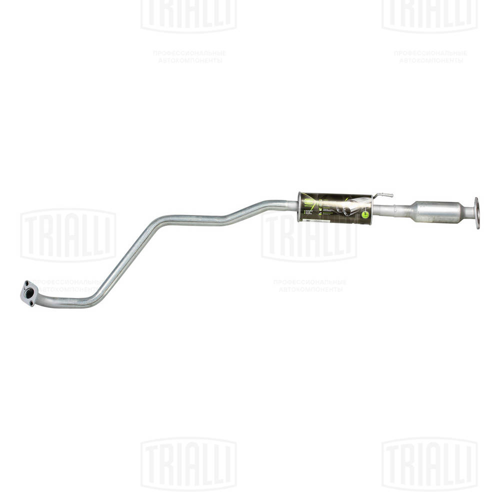 28600-4L010