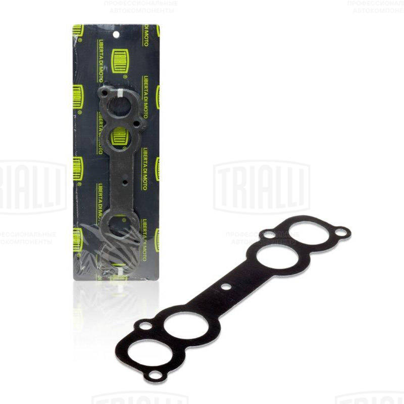 GZ 102 0011