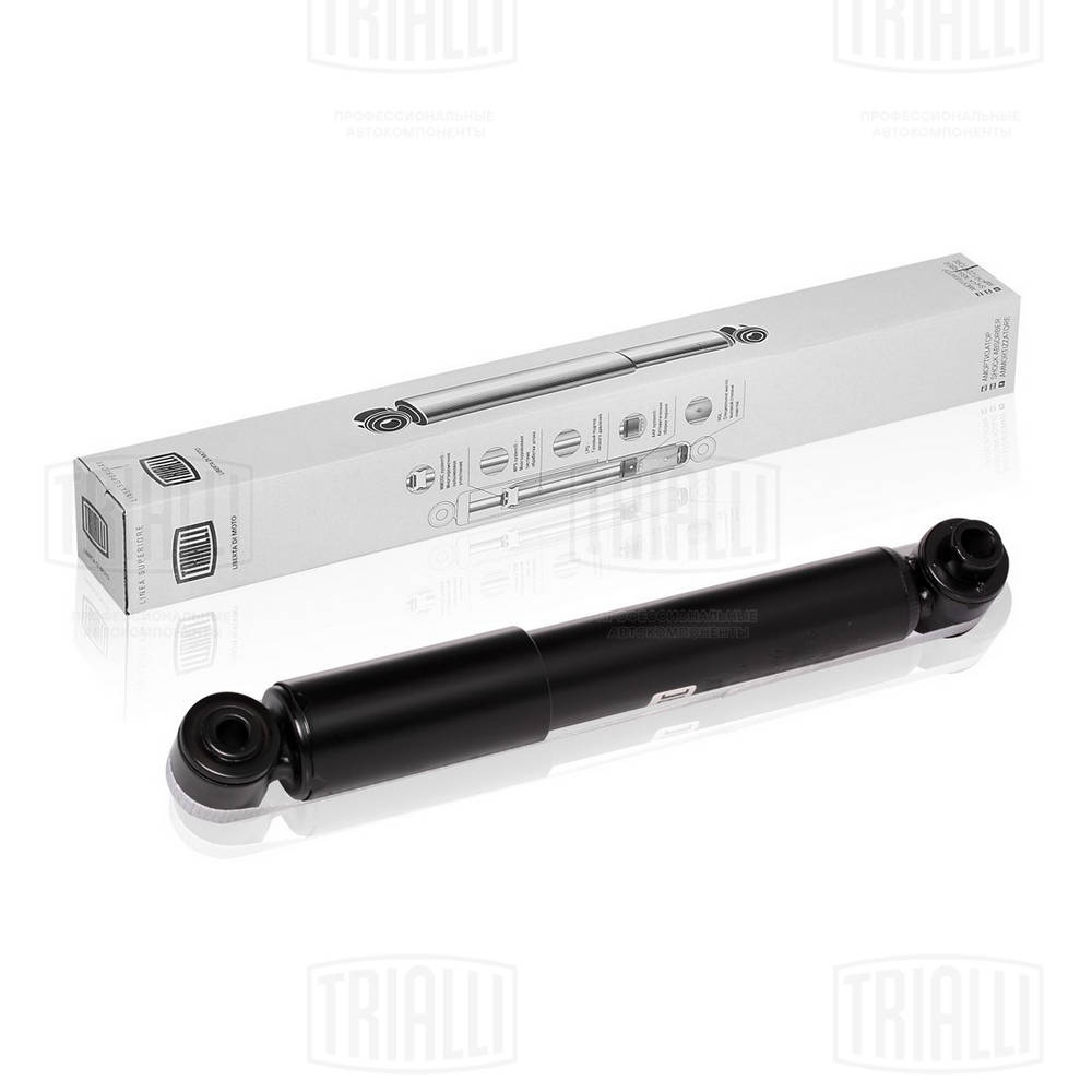 AG 2050 6