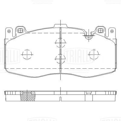 PF 4248