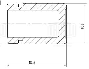 RCF 052310