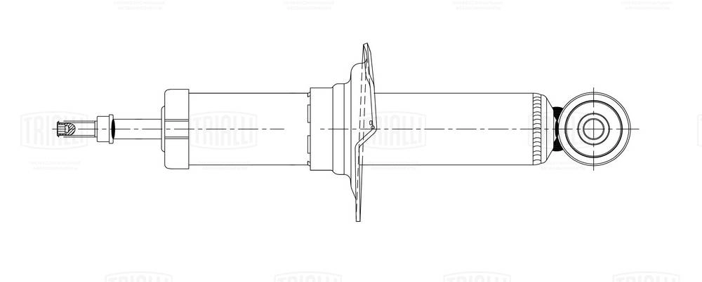 AG 22506