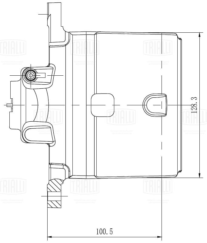 CF 012116