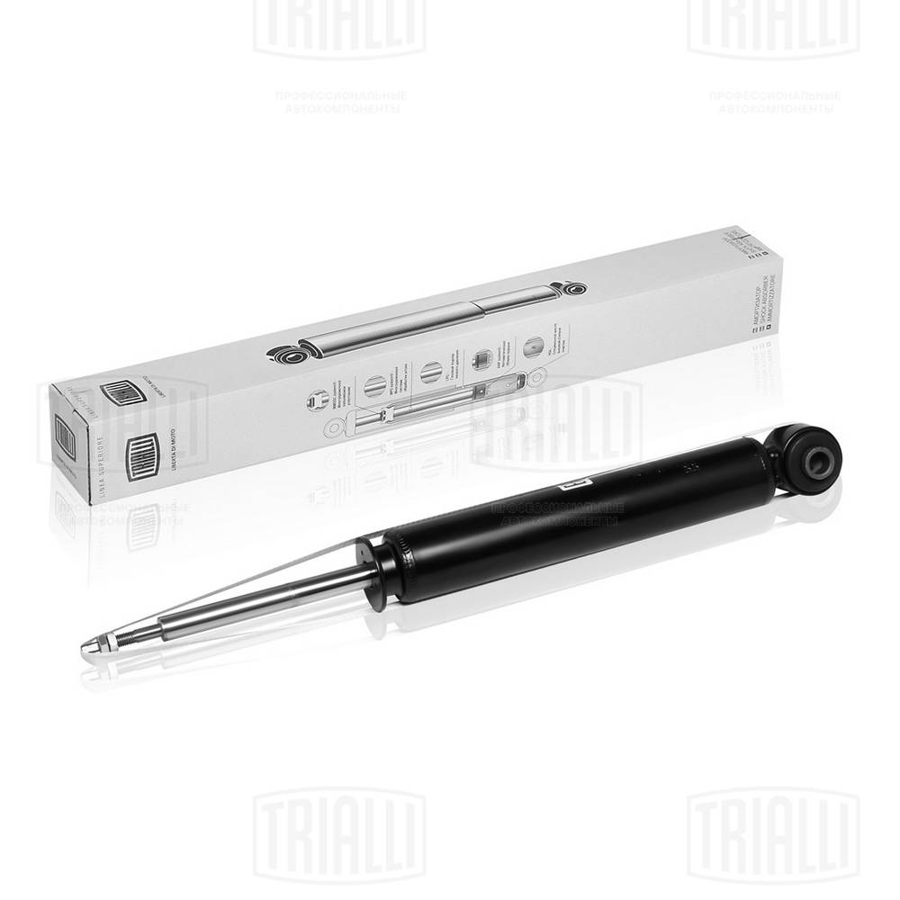 AG 10506