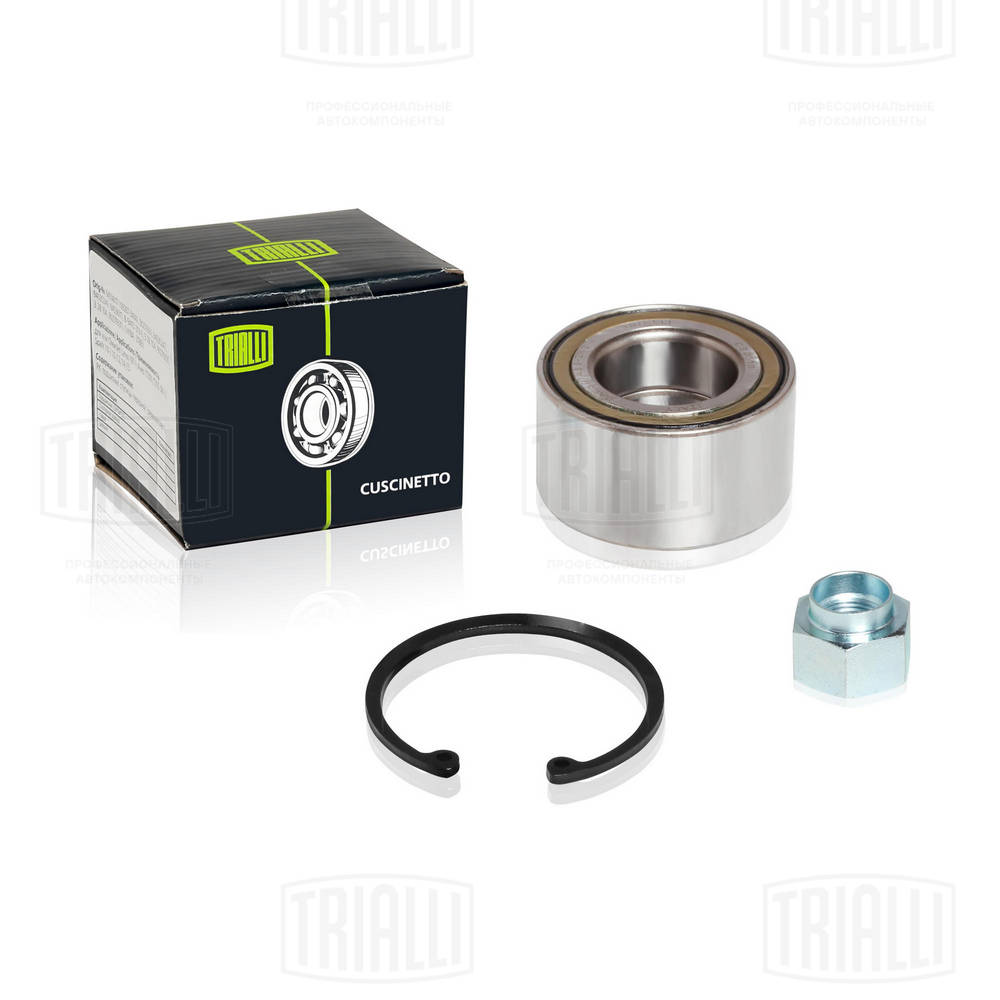 CS 0580
