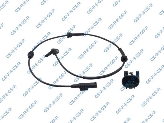 GSP-9A1294