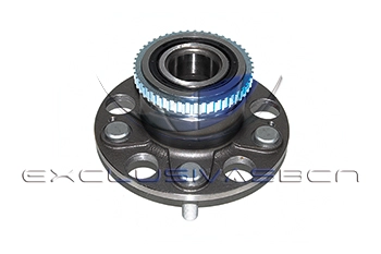 MWB-R4011