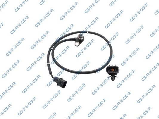 GSP-9A0682