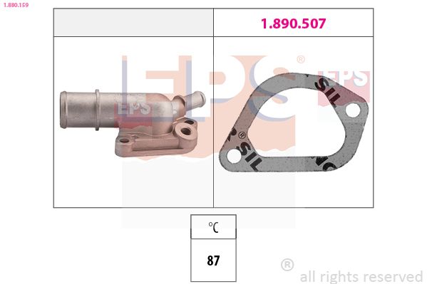 EPS-1880 159