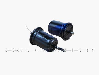 MFF-3399