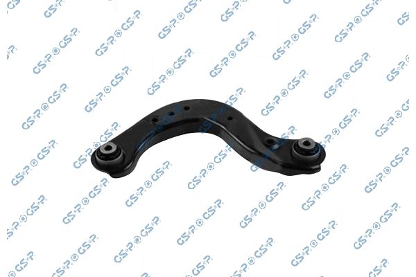 GSP-S063948