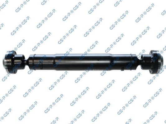 GSP-PS900607