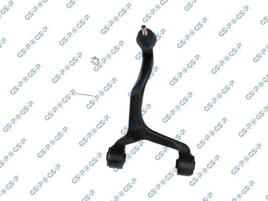GSP-S063239