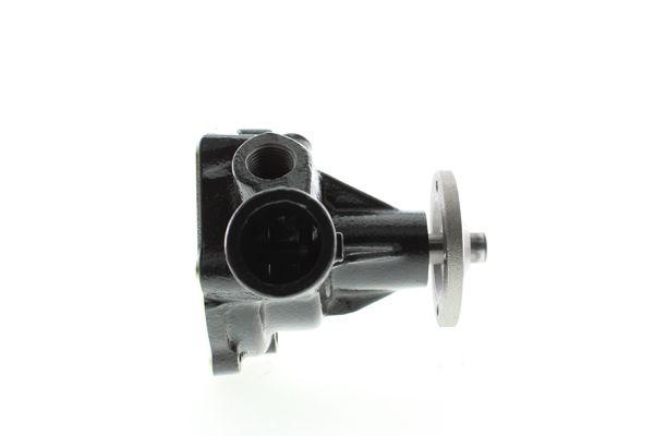 AIS-WPD012