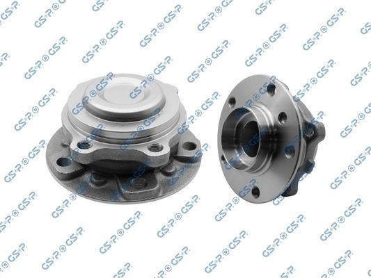 GSP-9400268