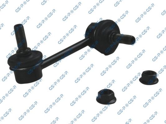 GSP-S050769